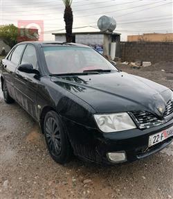 پرۆتۆن واجە